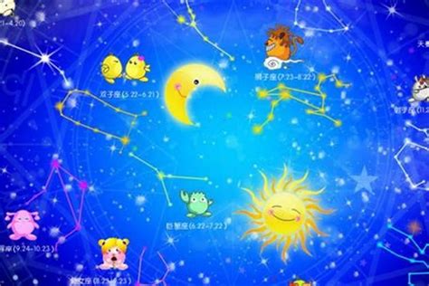 7月8日星座|7月8日出生是什么星座